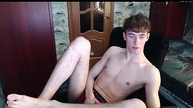 nag1bator69 on StripChat