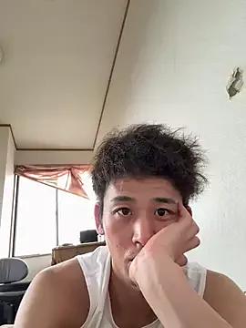 Nagasawa0 webcams show profile image 