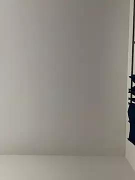 Nagi_112 webcams show profile image 