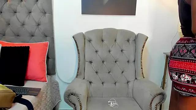 Explore our live girls sluts from our Custom and Multi clubs and checkout exclusive access to highly interactive content, such as shape, hair, titties, pussy type and many more.