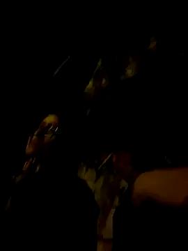Naho_val webcams show profile image 