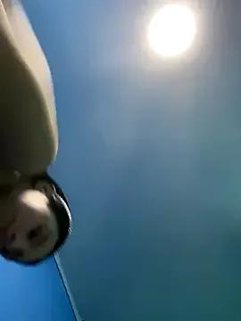 Nahomi_hotx webcams show profile image 