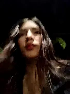 Nahomijarol720 webcams show profile image 