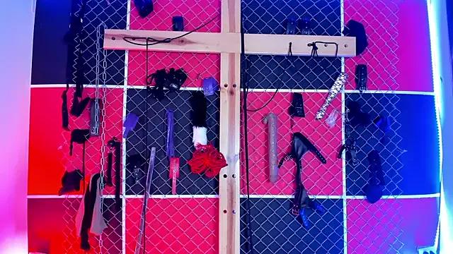 Nahommy_bdsm webcams show profile image 