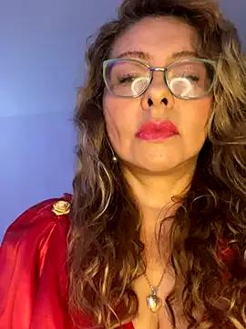 Nahomy_th webcams show profile image 