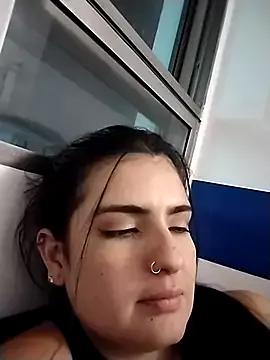 Naiara_Love from StripChat