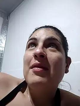 Naiara_Love from StripChat is Freechat