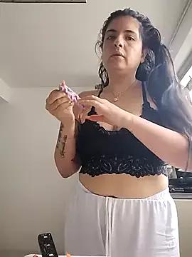 Naiara_Love from StripChat
