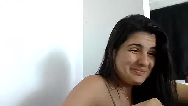Naiara_Love from StripChat