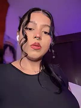 Naiara_sex from StripChat
