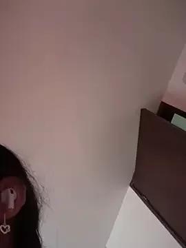 Naiara_sex from StripChat