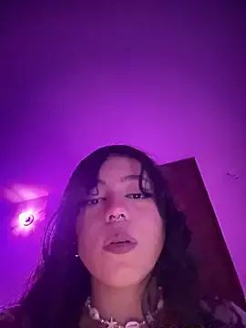 Naiara_sex from StripChat