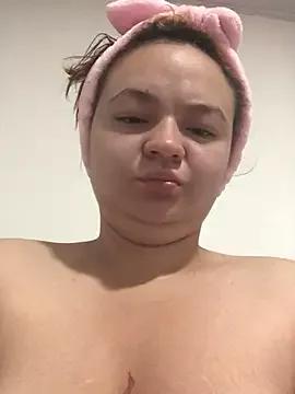Explore our live girls sluts from our Custom and Multi clubs and checkout exclusive access to highly interactive content, such as shape, hair, titties, pussy type and many more.