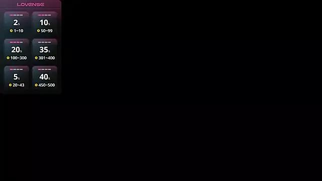 Naileah_zair from StripChat is Freechat