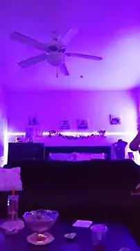 NailGoddessnow from StripChat is Freechat