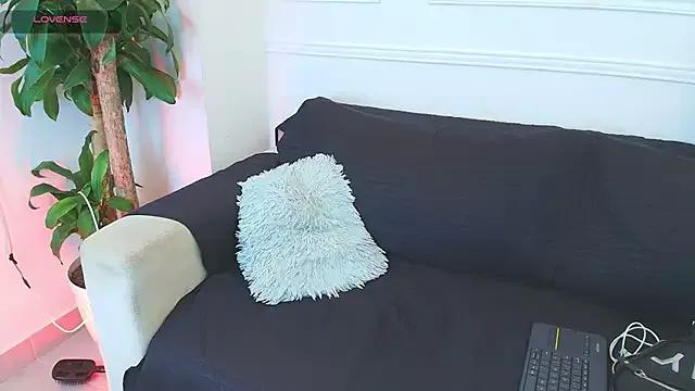 Naim_Bennetsex webcams show profile image 