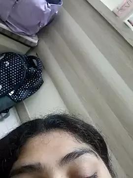 naina78910 from StripChat