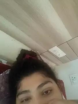 naina78910 from StripChat