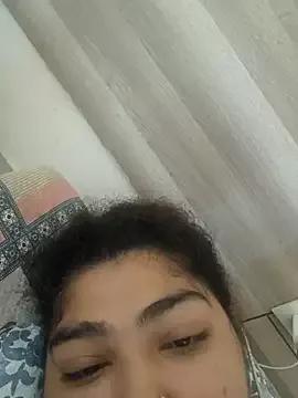 naina78910 from StripChat