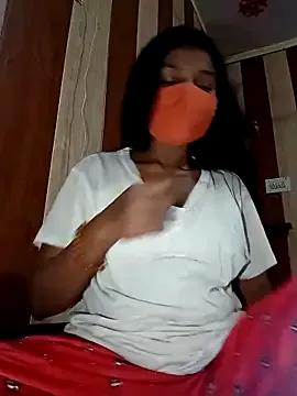 Naina_callgirl webcams show profile image 