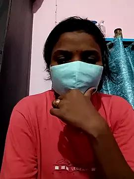 Naina_callgirl webcams show profile image 