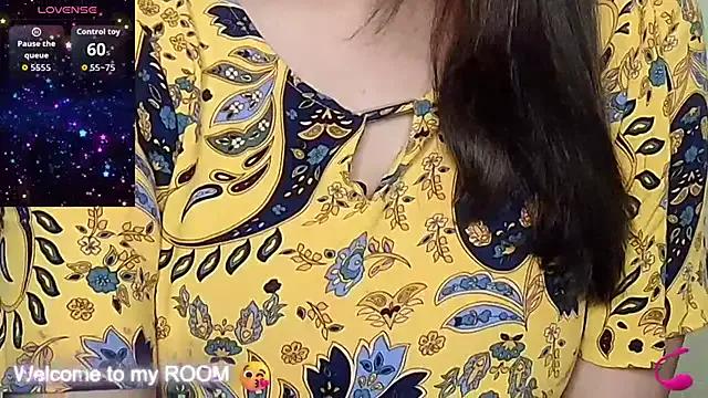 Naina_For_You from StripChat