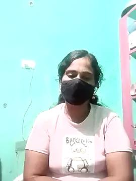 Photos of Naina_telugu_ from StripChat is Private