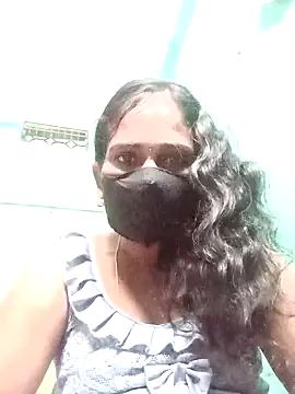 Naina_telugu_ webcams show profile image 