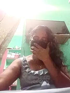 Naina_telugu_ from StripChat is Freechat