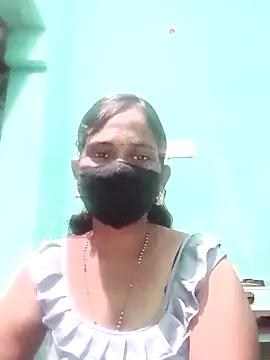 Photos of Naina_telugu_ from StripChat is Freechat