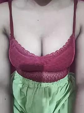 nainacutegic from StripChat