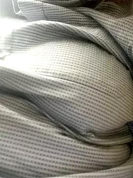 Nainagupta7890 from StripChat