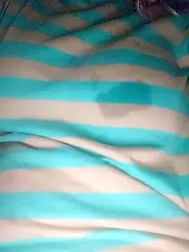 Nainagupta7890 from StripChat