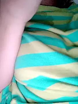 Nainagupta7890 from StripChat