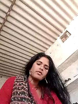 Naira_ji webcams show profile image 