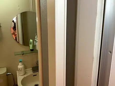 Photos of Nakadashi-kun from StripChat is Group