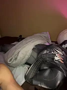 Photos of nakadashi_kun from StripChat is Freechat