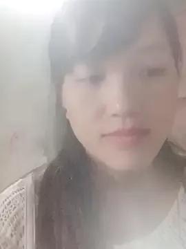 Nakaki-00 webcams show profile image 
