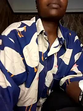Naked__ webcams show profile image 