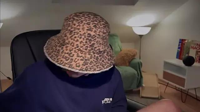 Naked_psy webcams show profile image 
