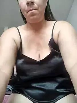 Nala1986 from StripChat