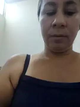 Nala1986 from StripChat