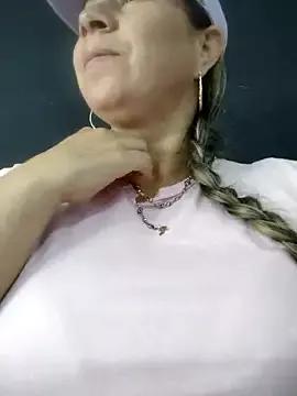 Nala1986 from StripChat