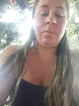 Nala1986 from StripChat