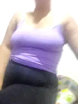 Nala1986 from StripChat