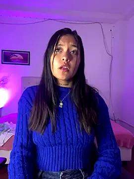 Nalaa_Sc from StripChat
