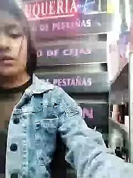 Nalaa_Sc from StripChat