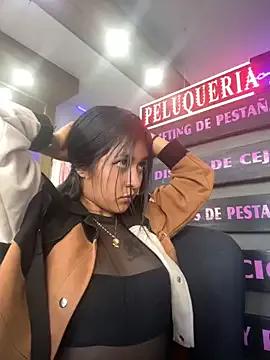 Nalaa_Sc from StripChat