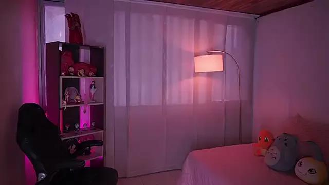 Explore our live girls sluts from our Custom and Multi clubs and checkout exclusive access to highly interactive content, such as shape, hair, titties, pussy type and many more.