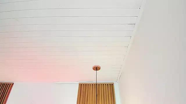 Nallah_ from StripChat